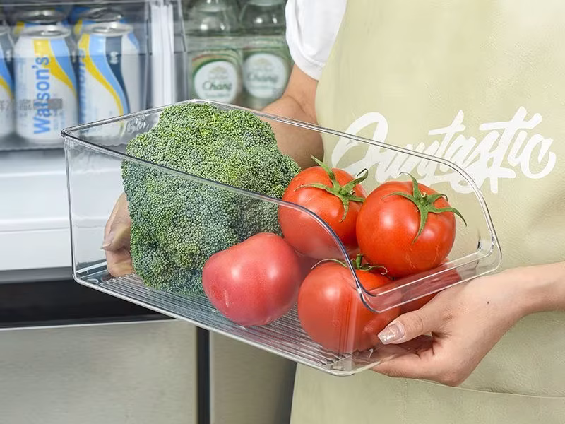 Organiseurs Lidl pour  réfrigérateurs